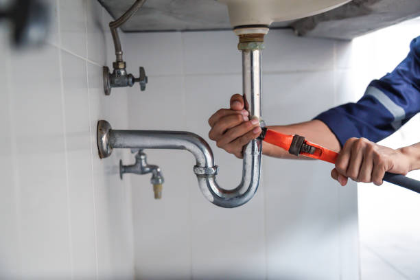 Best Boilers & Radiators  in Manawa, WI