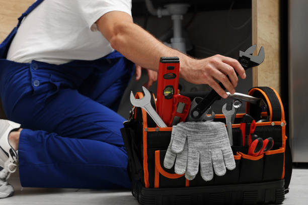 Best Same-Day Plumbing Service  in Manawa, WI