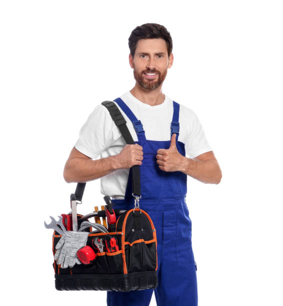 Best Plumbing Services Near Me  in Manawa, WI