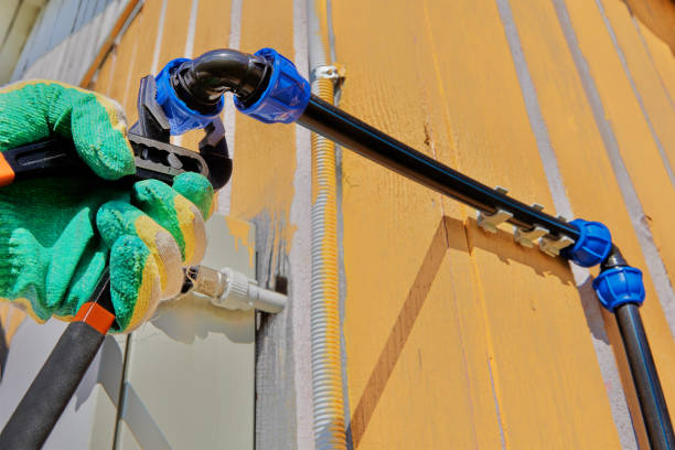 Best Best Plumbers Near Me  in Manawa, WI