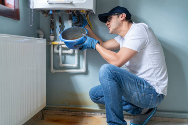  Manawa, WI Plumbing Pros