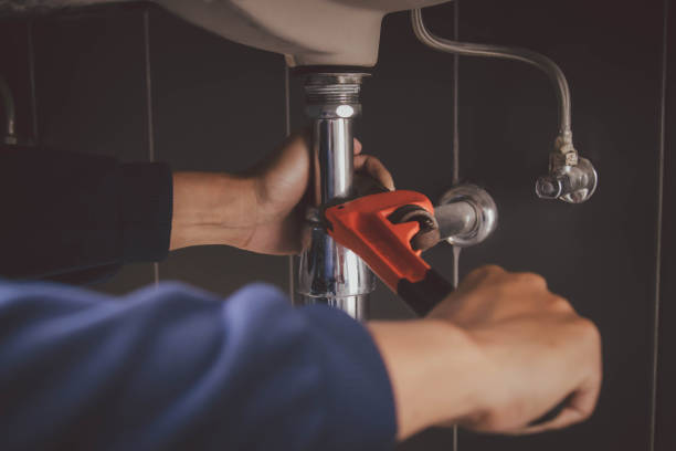 Best Affordable Plumbing Services  in Manawa, WI